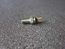 Triumph Sprint St 2002-04 -