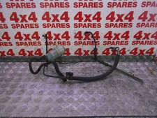 BFD022314 2013 MITSUBISHI L200