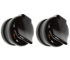 X2  7 PIN TOWING ELECTRICS PVC SOCKET COVERS