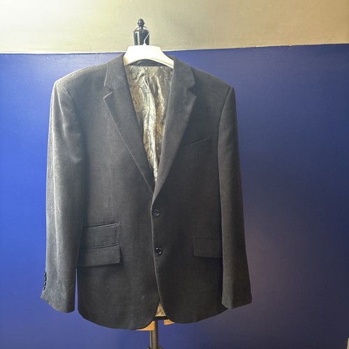 Men sherwood black - ,