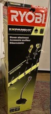 Ryobi Expand It Blower Attachment