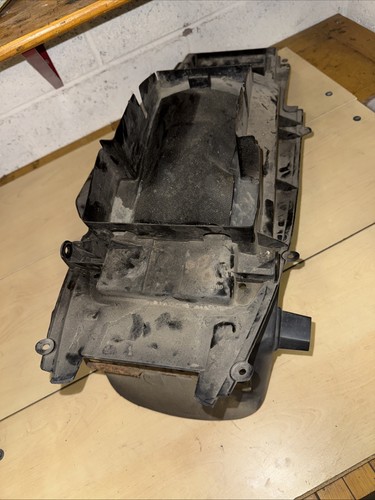 Oem suzuki gsf600 gsf - oem,