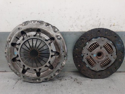 1636264380 clutch kit peugeot - kit,