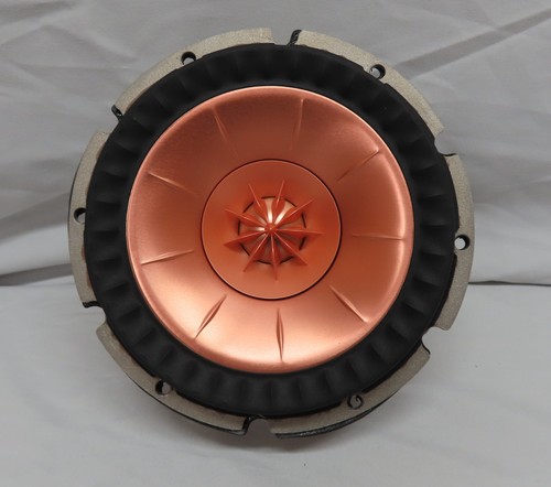Kef ls50 uni lf - kef, mf/lf