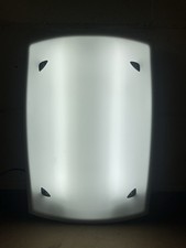 Daylight ELE007839V1 Light