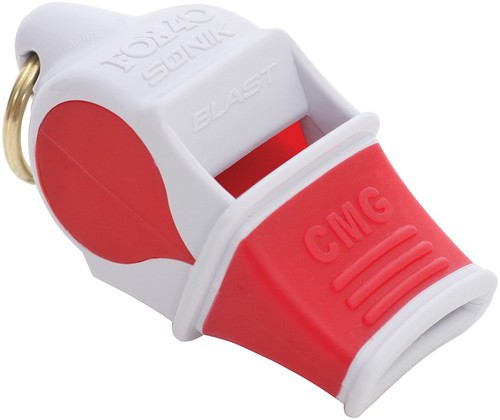 Fox sonik blast cmg - 40,