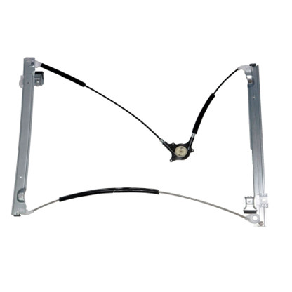 For mercedes viano vito - for,
