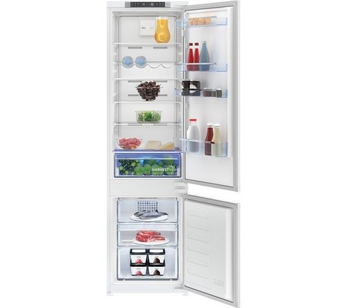 Beko 193cm high - beko,