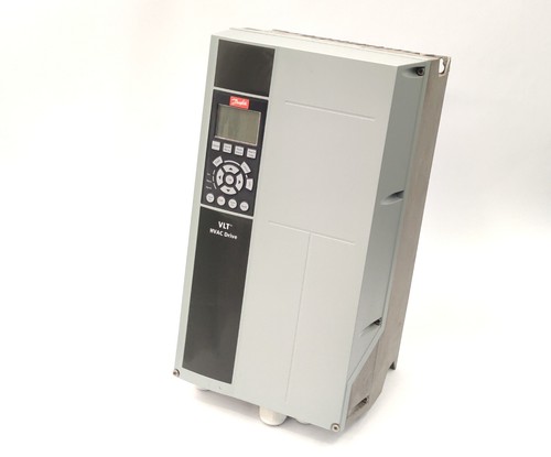 Danfoss 131b5660 - danfoss,
