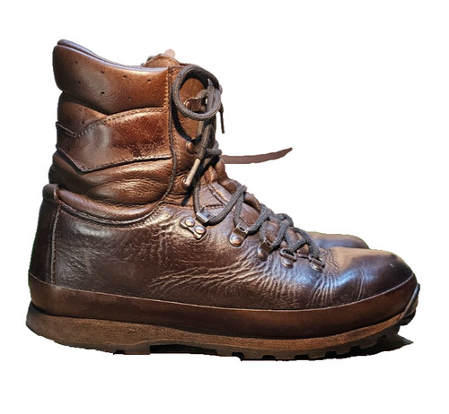 Altberg defender lightweight - defender,