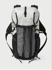 Karrimor Cleave 20 Backpack