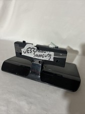 TV Base STAND FOR SAMSUNG UE32H4000AK With Screws