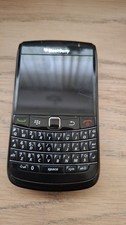 blackberry bold