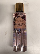 Victoria secret body - victoria's, mist
