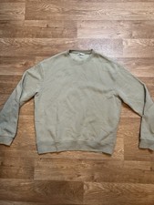 Zara - Men’s Crew Neck