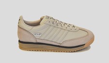 ADIDAS SL 72 RS 'ADITEX' BEIGE SIZES 8 8.5 9 10 10.5 ORIGINALS KHAKI JR1643