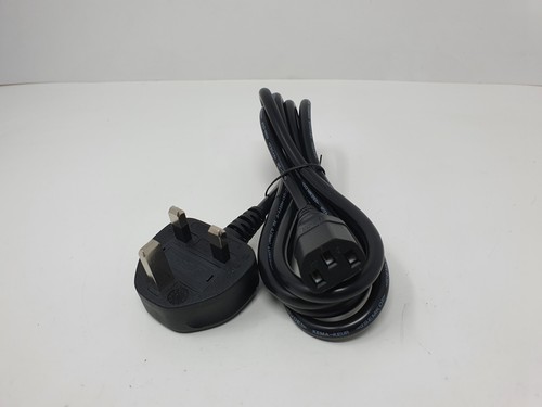 For epson ecotank 5150 - for,