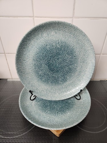 Churchill studio raku jade - churchill,