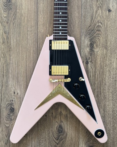 2023 gibson custom shop 1958 - 2023,