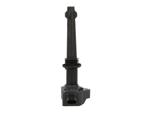 Ignition coil fits jaguar - ignition,