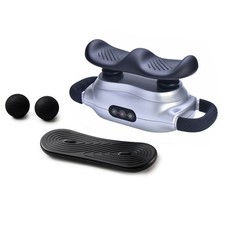 Carepeutic Shake-O-Max Full