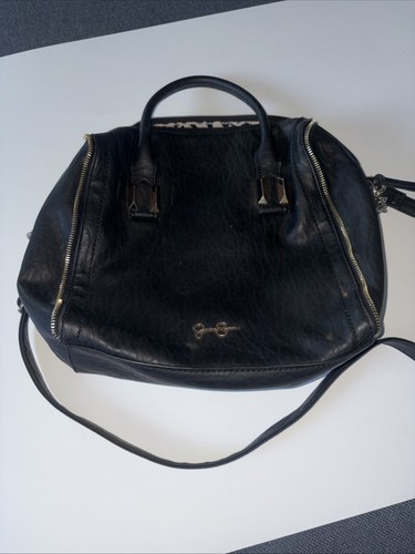 Jessica simpson womens black - womens,