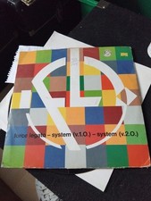 Force Legato System Old School