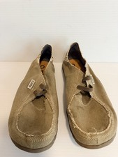 Cushe M Slipper Shoes Mens 9