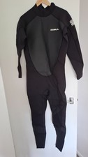Men's GUL diving/surfing