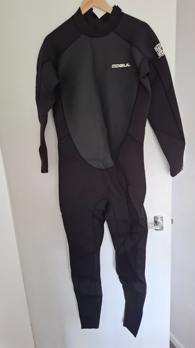 Men gul diving surfing - men's,