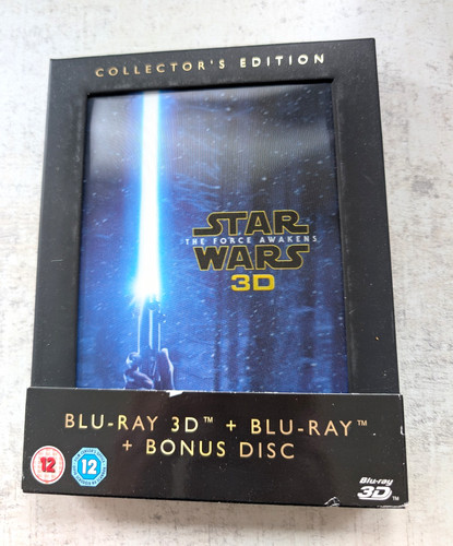Star wars force - star,
