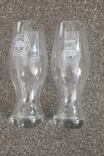 1 Red Willow Brewery Half Pint