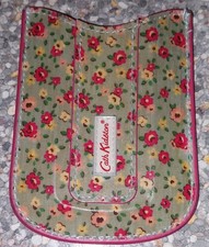 Cath Kidston Small Phone Case