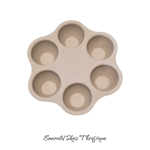 Pampered chef single serving - pampered, 6