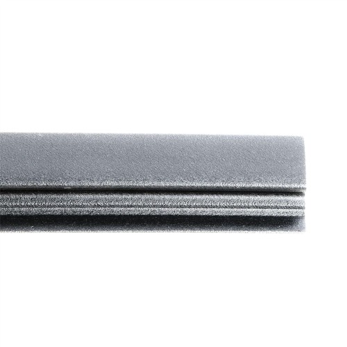 Genuine ford fiesta mk7 s - genuine, o/s