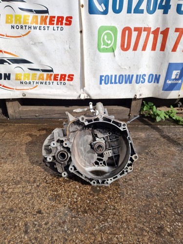 2010 2014 vauxhall - 2010-2014, meriva