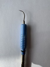 Cavitron ultrasonic Insert FSI-PWR 100     30 K