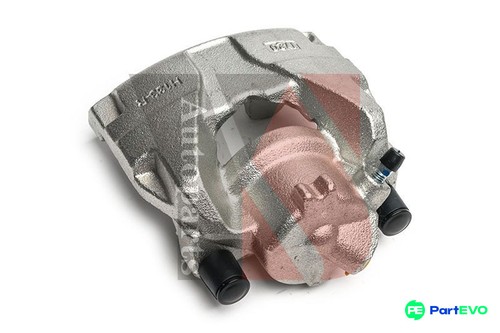 Ysparts brake caliper ysbc1198 - ysparts,