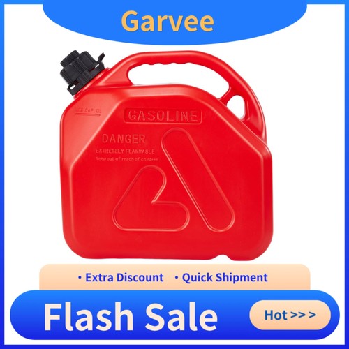 For mobile vehicle refueling - for,