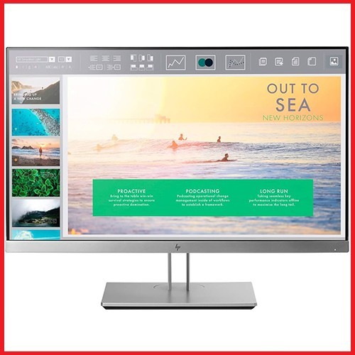 E233 monitor fhd 1920 x - monitor,