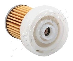 New fuel filter for - fuel,