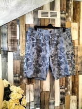 Mens Shorts