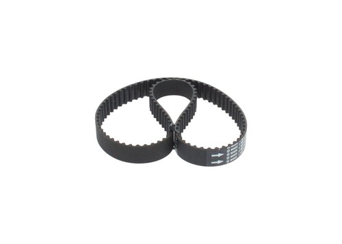 Timing belt bosch fits toyota - timing,