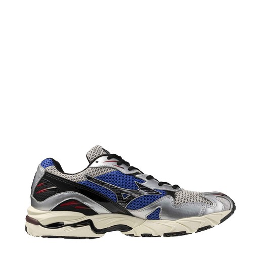 Mizuno wave rider trainer - mizuno,
