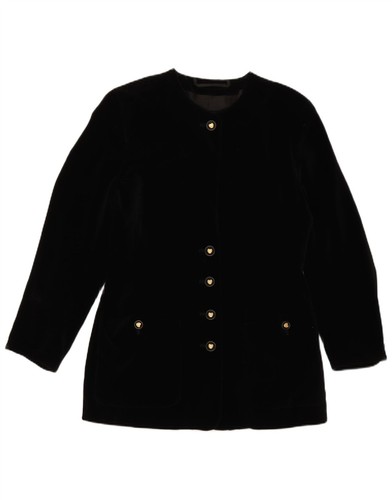 Bogner womens button blazer - 5,