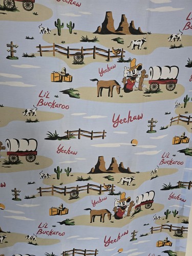 Disney home drapery lil - home,