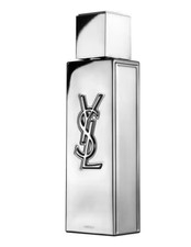 YSL MYSLF L’ABSOLU Parfum