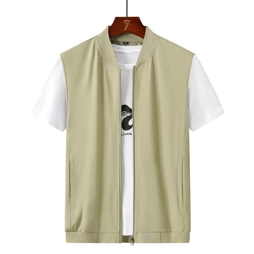 Men mesh fishing - mesh,