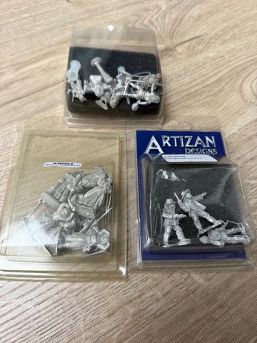 Artizan designs etc - artizan, ++