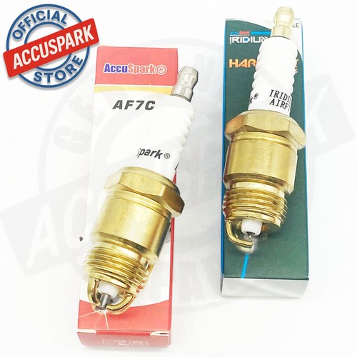 18mm spark plugs for ford - spark,